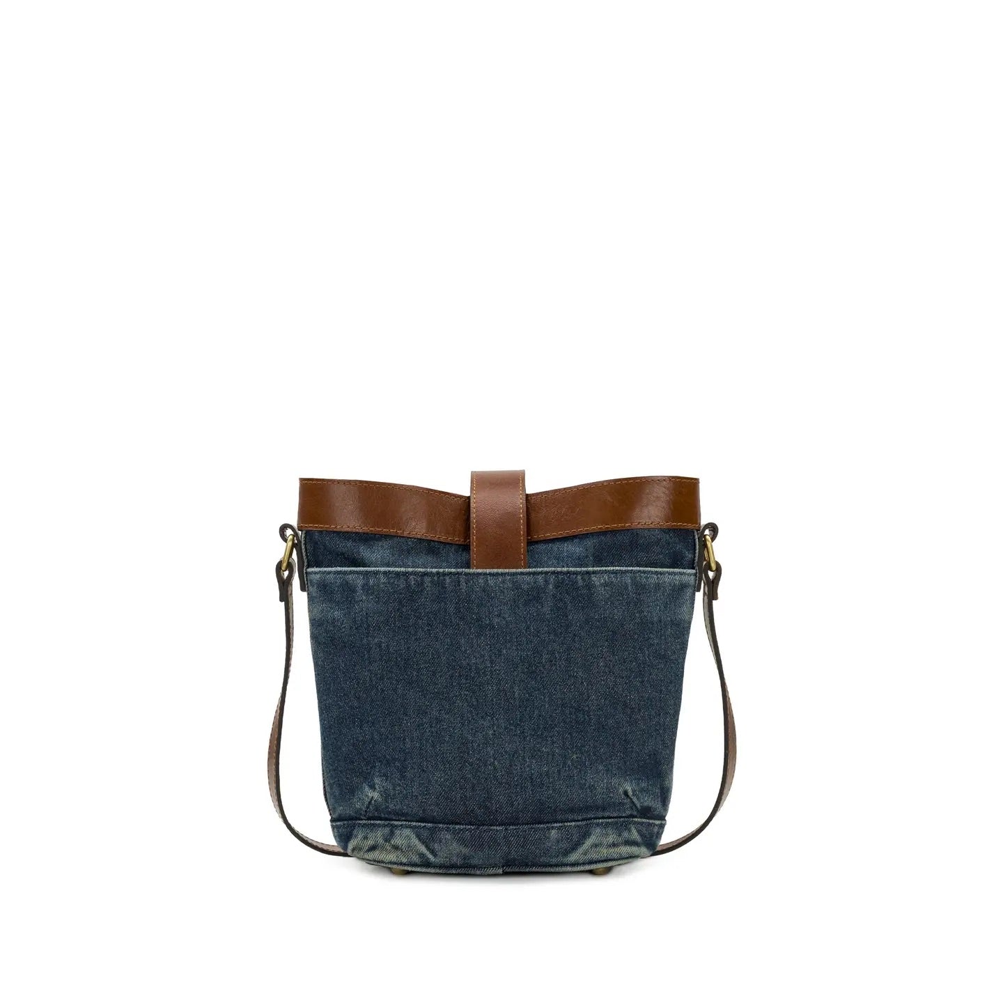 Margaux Crossbody