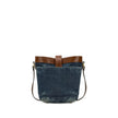 Margaux Crossbody
