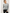 Ultra Soft Cozy Dotted Crewneck Sweater
