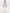 Notched Lapel Belted Tailored Cape beige