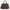 Boomsma | Leather Messenger Laptop Bag with Pockets