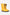 Rub15 Classic Mid Rain Boot | Classic Colors cyber yellow