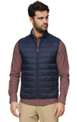 Worthington Performance Puffer Vest
