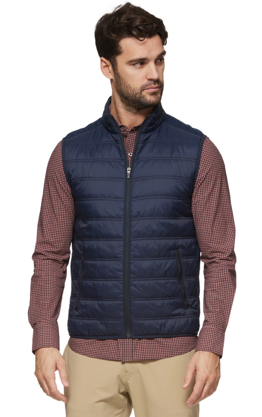 Worthington Performance Puffer Vest