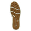McGuffey 2 Woven Slip-On bottom