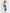 HIGH RISE CROP WIDE LEG WITH CUFF front