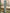 Super High Rise Barrel deep forest side