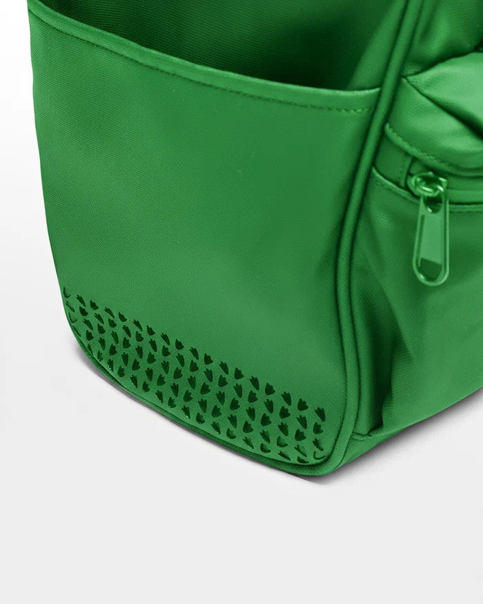 Cascade  Backpack Standard UO Ducks Green