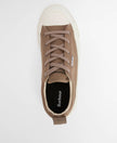 Barbour Stanhope Traner