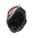 Bed|Stu Argus Blazer Lux Tan Rustic