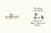 Always Remember: The Boy, the Mole, the Fox, the Horse and the Storm