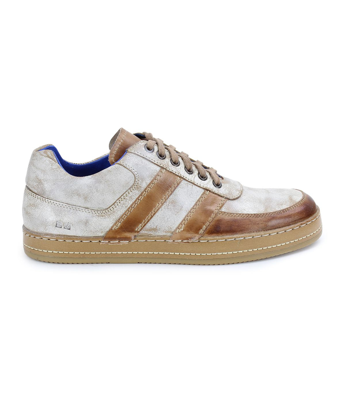 tan rustic nectar lux