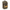 2 Bottle Insulated Wine & Cheese Cooler W Kit - Core