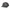 NW Vibes Kingston Trucker Hat | Charcoal & Black