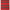 Softer Than Cashmere Plaid Scarf