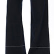 Women's NEW YORK Denim