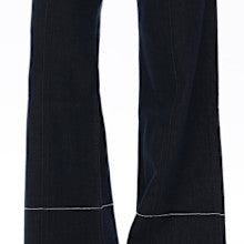 Women's NEW YORK Denim