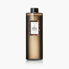 GOJI TAROCCO ORANGE LUXE REED DIFFUSER REFILL