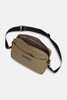 Every 04 Travel Cross Body Bag