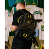 Cascade Backpack Standard UO Ducks