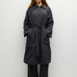 The Blair Coat
