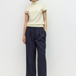 The Samantha Top