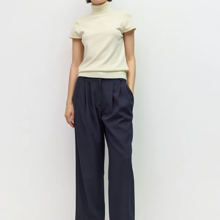 The Samantha Top