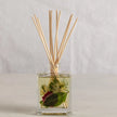 Rosy Rings  4 oz Botanical Diffuser |