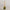 Rosy Rings  4 oz Botanical Diffuser |