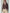 Wool Blend Sweater Cardigan Statement Buttons
