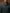 bristol shawl neck sweater