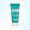 True Ocean Mineral Lotion