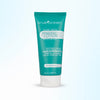 True Ocean Mineral Lotion