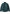 Vissla Eco Cronkite II Jacket evergreen front