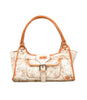 Bed|Stu Unbending Tote Nectar Lux Tan Rustic