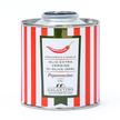 Peperoncino Evoo