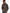 MARLED QUARTER-ZIP