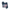 AMERICAN FLAG MINERAL SWEATSHIRTS navy