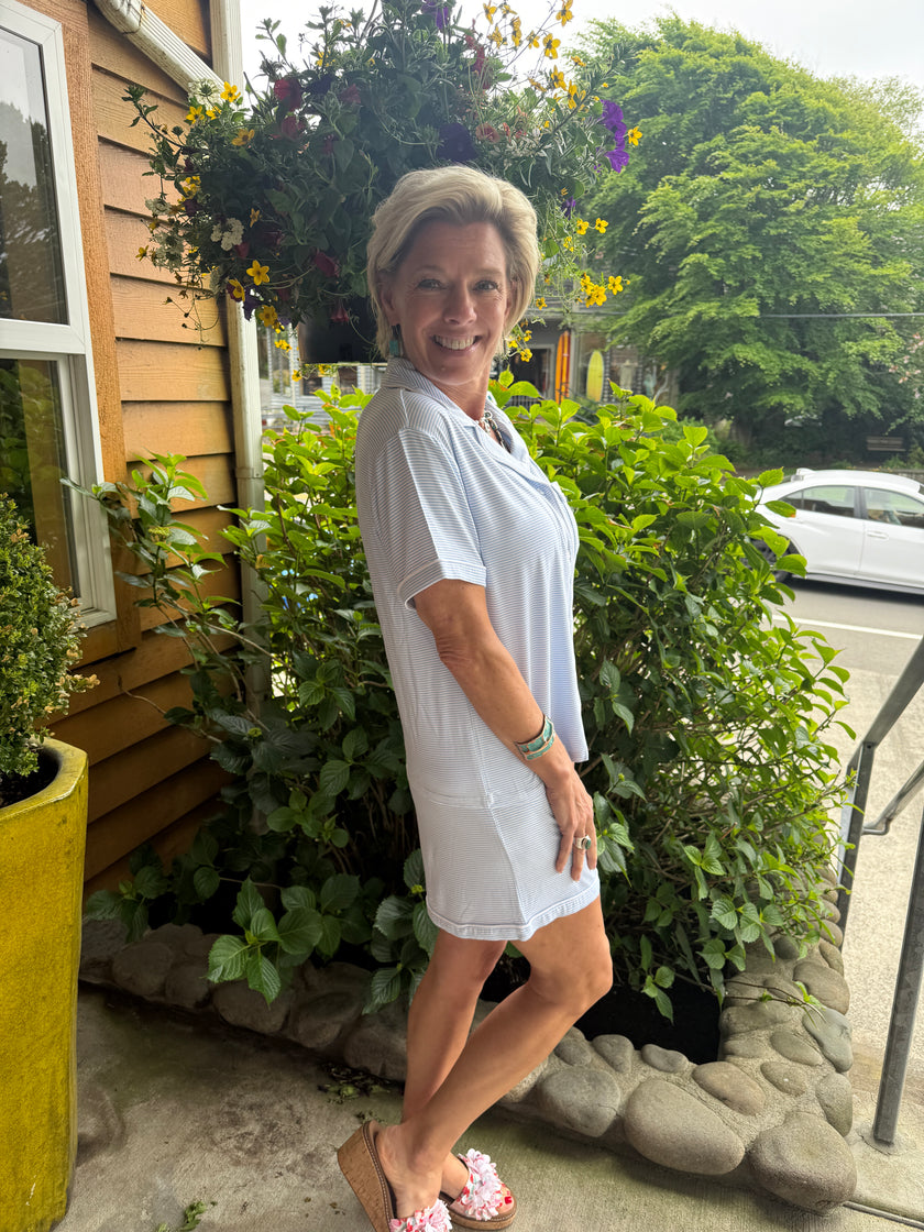 Nella PJ Set