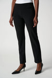 Clarise Classic Straight Pant