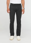 Men's No Sweat Straight
