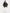 Notched Lapel Belted Tailored Cape olive
