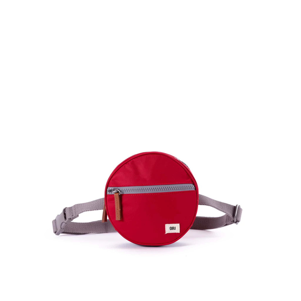 Cranberry