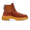 Hehi Women’s Waterproof Chelsea Boots