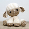 Lore Lamb