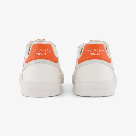 Stratus Cactus Womens