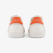 Stratus Cactus Womens