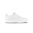 Women's Adult Weekend Shoe