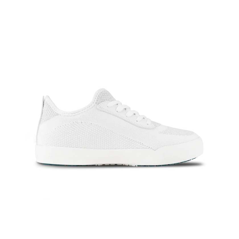 Women's Adult Weekend Shoe