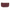Joy Mini Crossbody Wristlet Clutch Plum
